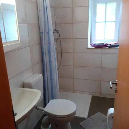 Kuhstall Reinhardtsdorf-Schona