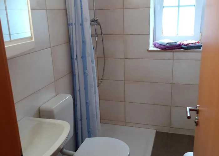 Kuhstall Reinhardtsdorf-Schona